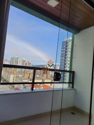 Imagem Apartamento com 3 Quartos à Venda, 98 m² em Campinas - São José Imagem Apartamento com 3 Quartos à Venda, 98 m² em Campinas - São José