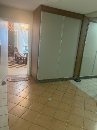 Imagem Casa com 3 Quartos à Venda, 288 m² em Cento - Tijucas Imagem Casa com 3 Quartos à Venda, 288 m² em Cento - Tijucas
