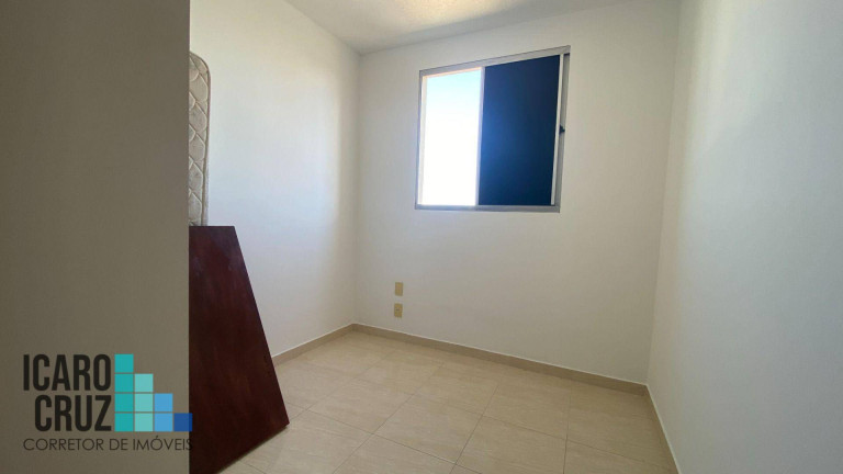 Imagem Apartamento com 3 Quartos à Venda, 65 m² em Itapuã - Salvador Imagem Apartamento com 3 Quartos à Venda, 65 m² em Itapuã - Salvador