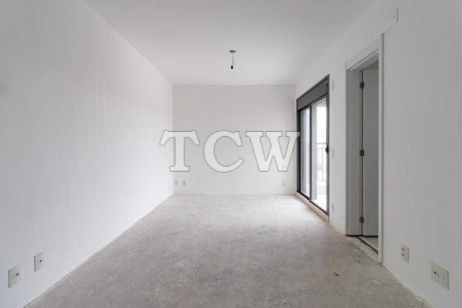 Imagem Apartamento com 3 Quartos à Venda, 160 m² em Vila Clementino - São Paulo Imagem Apartamento com 3 Quartos à Venda, 160 m² em Vila Clementino - São Paulo