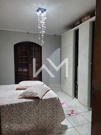 Imagem Sobrado com 2 Quartos à Venda, 125 m² em Jardim Santa Clara - Guarulhos Imagem Sobrado com 2 Quartos à Venda, 125 m² em Jardim Santa Clara - Guarulhos