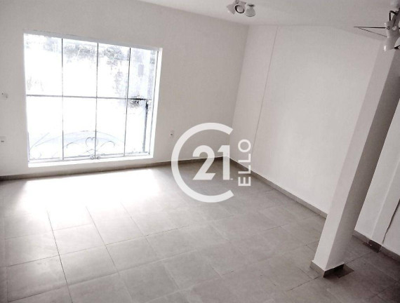 Imagem Loja à Venda ou Locação, 150 m² em Moema - São Paulo