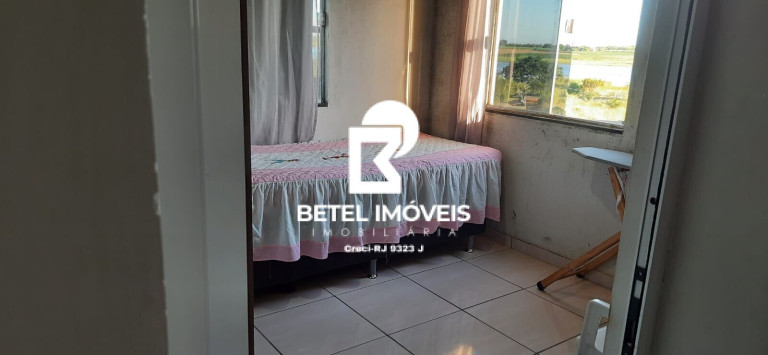 Imagem Sobrado com 4 Quartos à Venda, 180 m² em Guaxindiba - São Francisco De Itabapoana Imagem Sobrado com 4 Quartos à Venda, 180 m² em Guaxindiba - São Francisco De Itabapoana