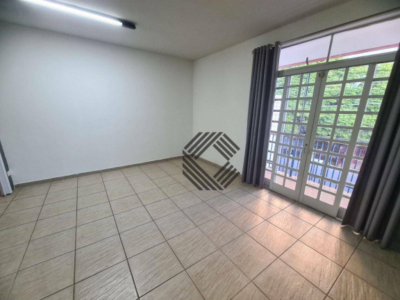 Imagem Casa com 2 Quartos para Alugar, 100 m² em Centro - Sorocaba Imagem Casa com 2 Quartos para Alugar, 100 m² em Centro - Sorocaba