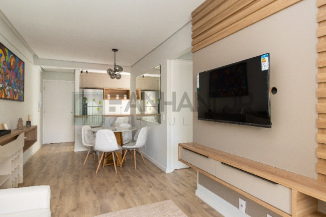 Imagem Imóvel com 2 Quartos à Venda, 56 m² em Parada Inglesa - São Paulo Imagem Imóvel com 2 Quartos à Venda, 56 m² em Parada Inglesa - São Paulo