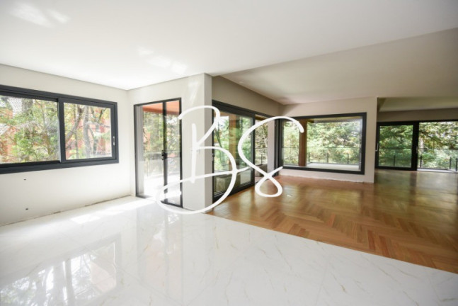 Imagem Apartamento com 3 Quartos à Venda, 319 m² em Planalto - Gramado Imagem Apartamento com 3 Quartos à Venda, 319 m² em Planalto - Gramado