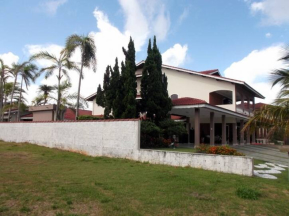 Imagem Casa com 5 Quartos à Venda, em Bougainvillee 1 - Peruíbe Imagem Casa com 5 Quartos à Venda, em Bougainvillee 1 - Peruíbe