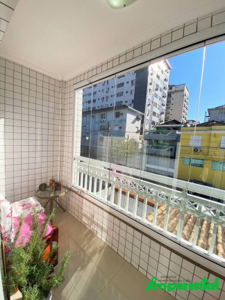 Imagem Casa com 3 Quartos à Venda, 165 m² em Campo Grande - Santos