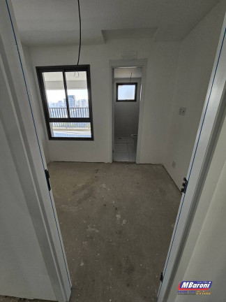 Imagem Apartamento com 3 Quartos à Venda, 115 m² em Perdizes - São Paulo Imagem Apartamento com 3 Quartos à Venda, 115 m² em Perdizes - São Paulo