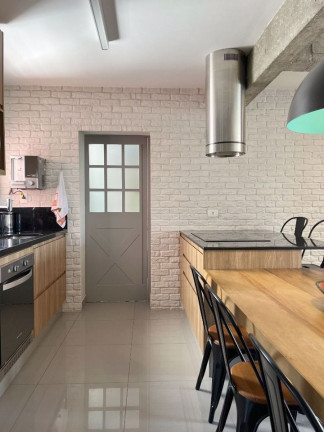 Imagem Apartamento com 2 Quartos à Venda, 73 m² em Vila Mariana - São Paulo Imagem Apartamento com 2 Quartos à Venda, 73 m² em Vila Mariana - São Paulo