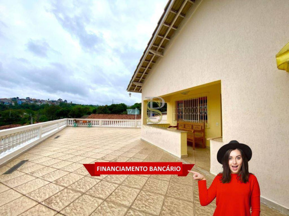 Imagem Casa com 2 Quartos à Venda, 177 m² em Terra Preta - Mairiporã Imagem Casa com 2 Quartos à Venda, 177 m² em Terra Preta - Mairiporã