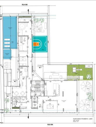 Imagem Cobertura com 4 Quartos à Venda, 220 m² em Centro - Balneário Camboriú Imagem Cobertura com 4 Quartos à Venda, 220 m² em Centro - Balneário Camboriú