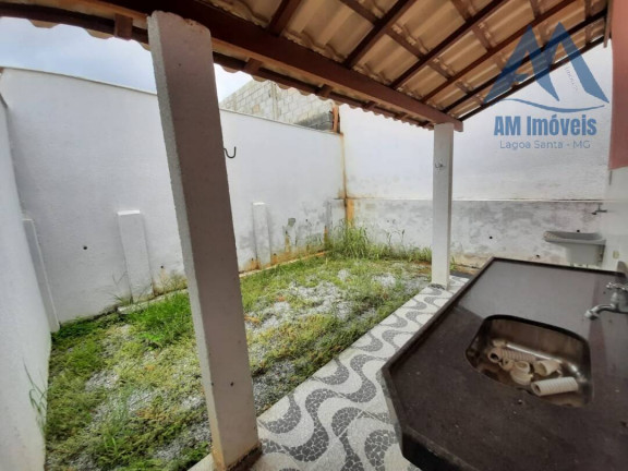 Imagem Casa com 3 Quartos à Venda, 180 m² em Promissão Ii - Lagoa Santa Imagem Casa com 3 Quartos à Venda, 180 m² em Promissão Ii - Lagoa Santa