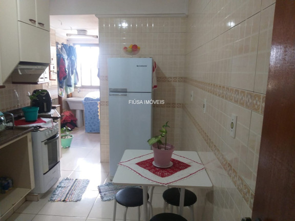 Imagem Apartamento com 3 Quartos à Venda, 102 m² em Vila Seixas - Ribeirão Preto Imagem Apartamento com 3 Quartos à Venda, 102 m² em Vila Seixas - Ribeirão Preto