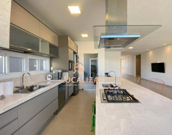 Imagem Casa com 4 Quartos à Venda, 376 m² em Condomínio Residencial Alphaville Ii - São José Dos Campos Imagem Casa com 4 Quartos à Venda, 376 m² em Condomínio Residencial Alphaville Ii - São José Dos Campos