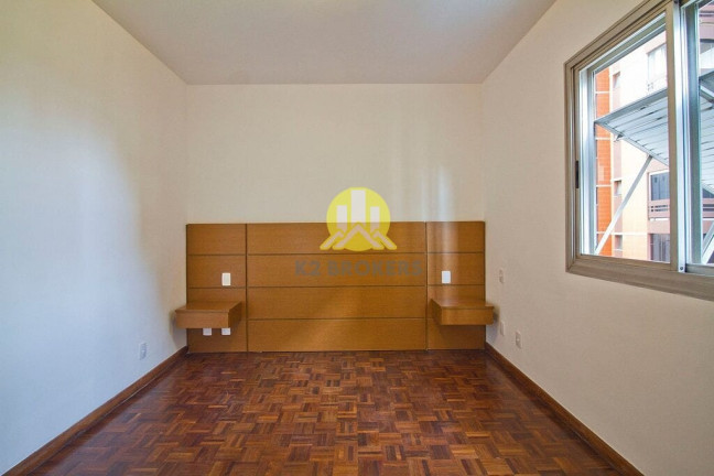 Imagem Apartamento com 3 Quartos à Venda, 106 m² em Itaim Bibi - São Paulo Imagem Apartamento com 3 Quartos à Venda, 106 m² em Itaim Bibi - São Paulo