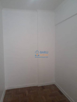 Imagem Apartamento com 2 Quartos para Alugar, 72 m² em Higienópolis - São Paulo Imagem Apartamento com 2 Quartos para Alugar, 72 m² em Higienópolis - São Paulo