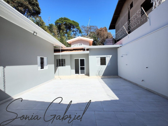 Imagem Casa com 3 Quartos à Venda, 259 m² em Nova Vinhedo - Vinhedo Imagem Casa com 3 Quartos à Venda, 259 m² em Nova Vinhedo - Vinhedo