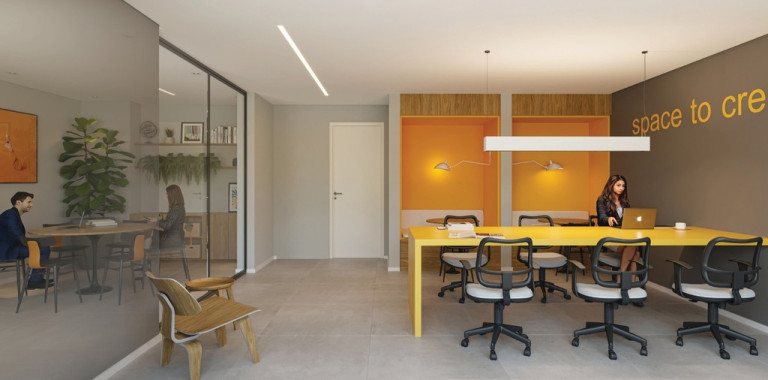 Imagem Imóvel com 3 Quartos à Venda, 91 m² em Vila Carmosina - São Paulo Imagem Imóvel com 3 Quartos à Venda, 91 m² em Vila Carmosina - São Paulo