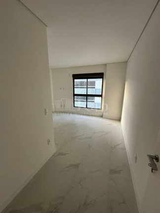 Imagem Apartamento com 4 Quartos à Venda, 159 m² em Pioneiros - Balneário Camboriú