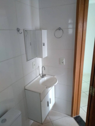 Imagem Cobertura com 2 Quartos à Venda, 100 m² em Parque Novo Oratório - Santo André Imagem Cobertura com 2 Quartos à Venda, 100 m² em Parque Novo Oratório - Santo André