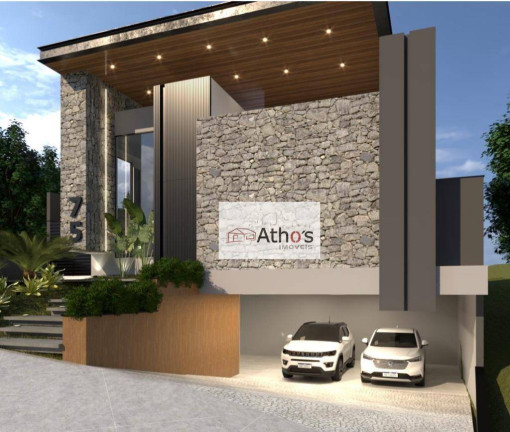 Imagem Casa com 3 Quartos à Venda, 290 m² em Jardim Residencial Helvétia Park Iii - Indaiatuba Imagem Casa com 3 Quartos à Venda, 290 m² em Jardim Residencial Helvétia Park Iii - Indaiatuba