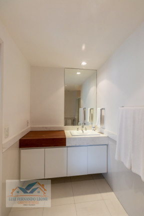 Imagem Apartamento à Venda, 62 m² em Itaim Bibi - São Paulo