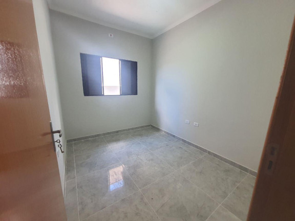 Imagem Casa com 3 Quartos à Venda, 175 m² em Bopiranga - Itanhaém Imagem Casa com 3 Quartos à Venda, 175 m² em Bopiranga - Itanhaém