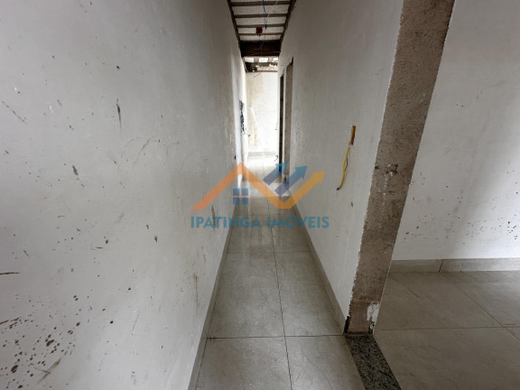 Imagem Apartamento com 3 Quartos à Venda, 100 m² em Veneza - Ipatinga Imagem Apartamento com 3 Quartos à Venda, 100 m² em Veneza - Ipatinga