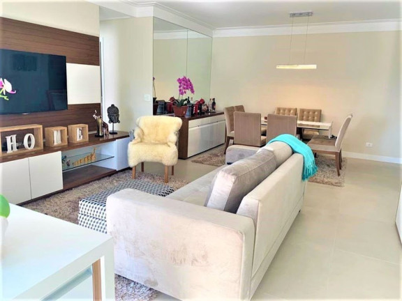 Imagem Apartamento com 2 Quartos à Venda, 88 m² em Vila Suzana - São Paulo