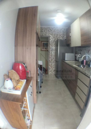 Imagem Apartamento com 2 Quartos à Venda, 52 m² em Centro - Itanhaém Imagem Apartamento com 2 Quartos à Venda, 52 m² em Centro - Itanhaém