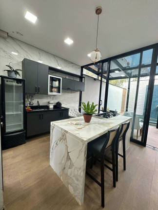 Imagem Casa com 3 Quartos à Venda, 254 m² em Jardim Bela Estância - Caconde Imagem Casa com 3 Quartos à Venda, 254 m² em Jardim Bela Estância - Caconde