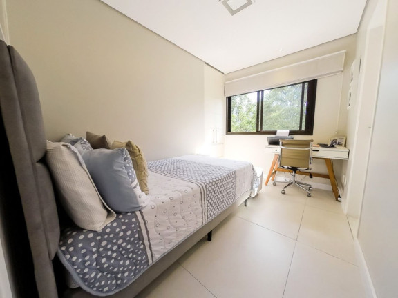 Imagem Apartamento com 3 Quartos à Venda, 100 m² em Vila Andrade - São Paulo Imagem Apartamento com 3 Quartos à Venda, 100 m² em Vila Andrade - São Paulo