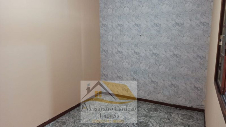 Imagem Casa com 2 Quartos à Venda, 70 m² em Chácara Paraíso - Nova Friburgo Imagem Casa com 2 Quartos à Venda, 70 m² em Chácara Paraíso - Nova Friburgo
