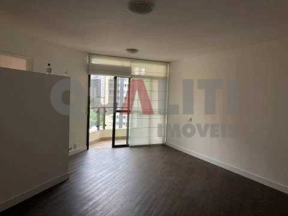 Imagem Apartamento com 3 Quartos à Venda, 110 m² em Vila Olímpia - São Paulo Imagem Apartamento com 3 Quartos à Venda, 110 m² em Vila Olímpia - São Paulo