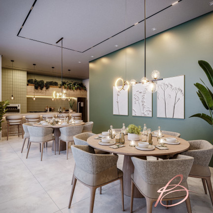 Imagem Apartamento com 2 Quartos à Venda, 171 m² em Fazenda - Itajaí
