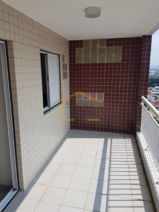 Imagem Apartamento com 3 Quartos à Venda, 78 m² em Vila Guilherme - São Paulo Imagem Apartamento com 3 Quartos à Venda, 78 m² em Vila Guilherme - São Paulo