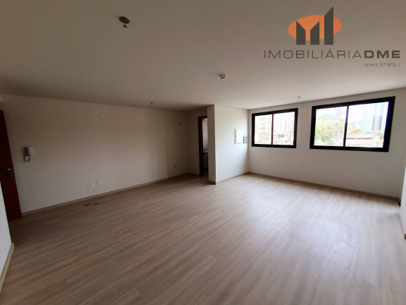 Imagem Imóvel Comercial à Venda, 40 m² em Bacacheri - Curitiba