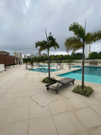Imagem Apartamento com 5 Quartos à Venda, 505 m² em Jardim Anhanguera - São Paulo Imagem Apartamento com 5 Quartos à Venda, 505 m² em Jardim Anhanguera - São Paulo