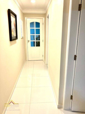 Imagem Imóvel com 4 Quartos à Venda, 219 m² em Aviação - Praia Grande Imagem Imóvel com 4 Quartos à Venda, 219 m² em Aviação - Praia Grande