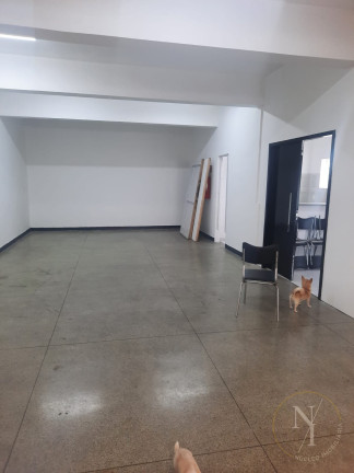 Imagem Sala Comercial para Alugar, 230 m² em Tatuapé - São Paulo Imagem Sala Comercial para Alugar, 230 m² em Tatuapé - São Paulo