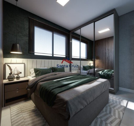 Imagem Apartamento com 2 Quartos à Venda, em Itapema - Itapema Imagem Apartamento com 2 Quartos à Venda, em Itapema - Itapema