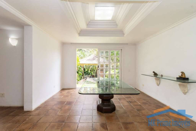 Imagem Casa de Condomínio com 3 Quartos à Venda, 456 m² em Chácara Granja Velha - Cotia Imagem Casa de Condomínio com 3 Quartos à Venda, 456 m² em Chácara Granja Velha - Cotia
