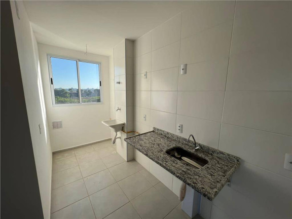 Imagem Apartamento com 2 Quartos à Venda, em Quintino Facci Ii - Ribeirão Preto Imagem Apartamento com 2 Quartos à Venda, em Quintino Facci Ii - Ribeirão Preto