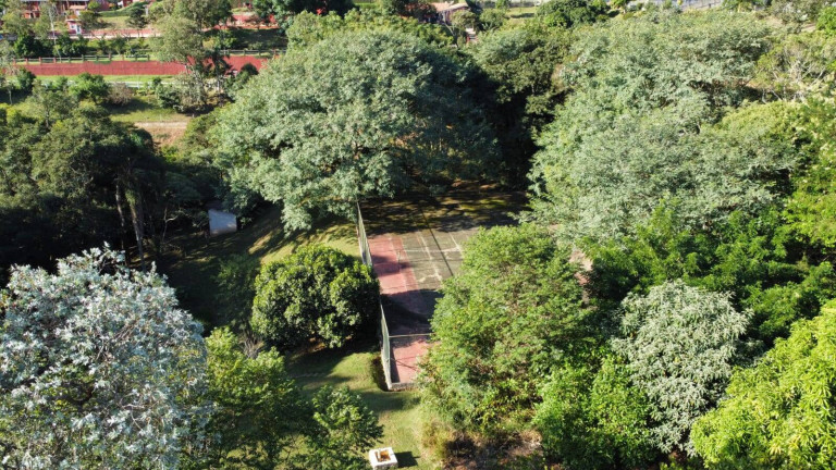 Imagem Casa com 8 Quartos à Venda, em Porta Sol - Mairinque Imagem Casa com 8 Quartos à Venda, em Porta Sol - Mairinque