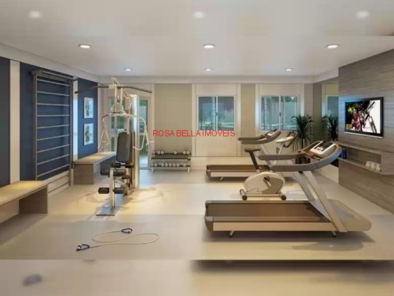 Imagem Apartamento com 2 Quartos à Venda, 56 m² em Jardim Torres São José - Jundiaí Imagem Apartamento com 2 Quartos à Venda, 56 m² em Jardim Torres São José - Jundiaí