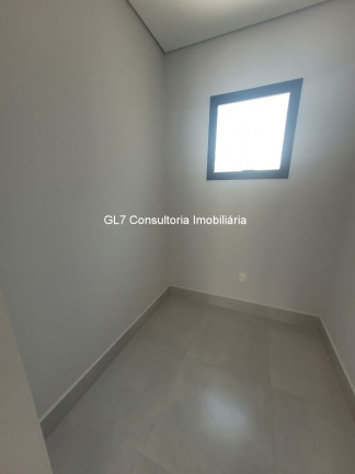Imagem Casa com 3 Quartos à Venda, em Jardins Do Império - Indaiatuba Imagem Casa com 3 Quartos à Venda, em Jardins Do Império - Indaiatuba