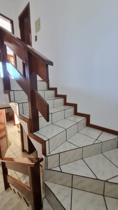 Imagem Imóvel com 3 Quartos à Venda, 180 m² em Ibiraquera - Imbituba Imagem Imóvel com 3 Quartos à Venda, 180 m² em Ibiraquera - Imbituba