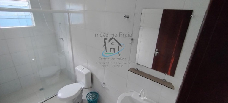 Imagem Casa com 2 Quartos à Venda, 100 m² em Massaguaçu - Caraguatatuba Imagem Casa com 2 Quartos à Venda, 100 m² em Massaguaçu - Caraguatatuba
