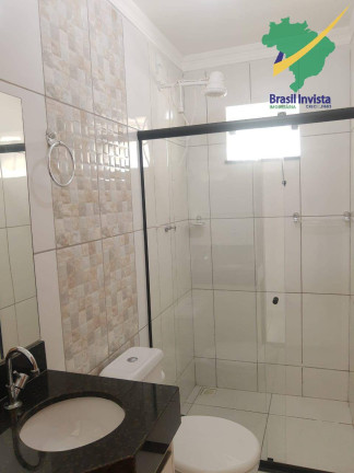 Imagem Apartamento com 2 Quartos à Venda, em Villa Verde - Porto Seguro Imagem Apartamento com 2 Quartos à Venda, em Villa Verde - Porto Seguro
